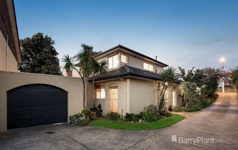 1/178 Nepean Hwy, Aspendale, VIC 3195, Aspendale - Thumbnail 2