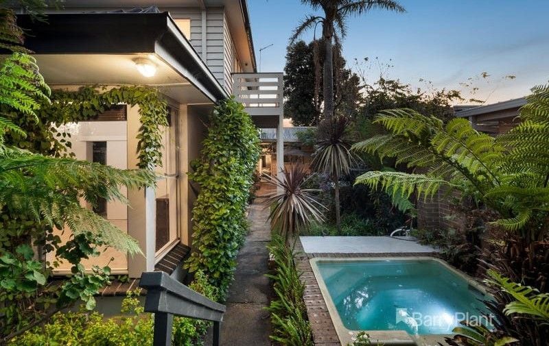 1/178 Nepean Hwy, Aspendale, VIC 3195, Aspendale - Thumbnail 3