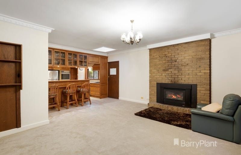 1/178 Nepean Hwy, Aspendale, VIC 3195, Aspendale - Thumbnail 4