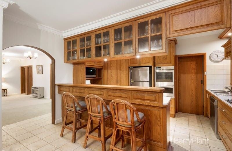 1/178 Nepean Hwy, Aspendale, VIC 3195, Aspendale - Thumbnail 5
