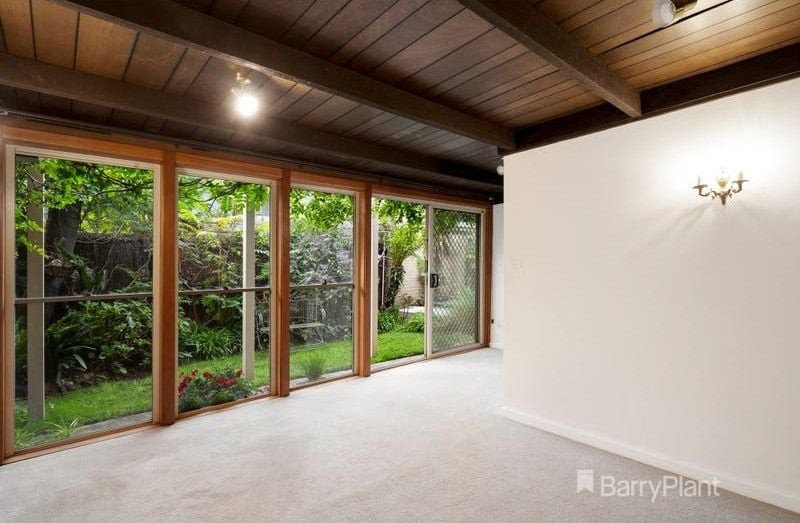1/178 Nepean Hwy, Aspendale, VIC 3195, Aspendale - Thumbnail 6