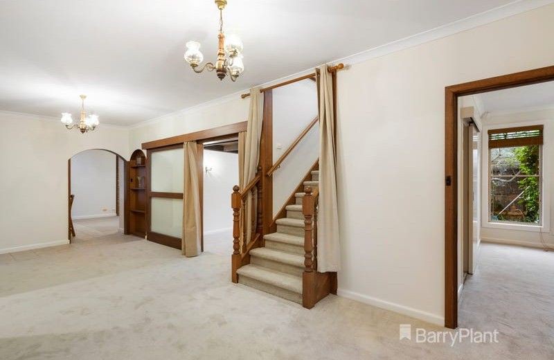 1/178 Nepean Hwy, Aspendale, VIC 3195, Aspendale - Thumbnail 8