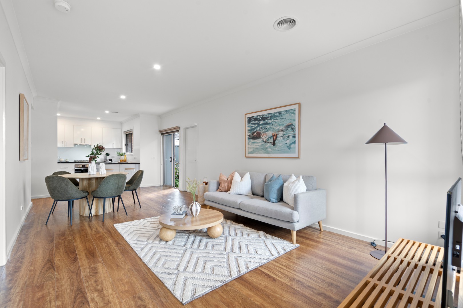 1/178 Parer Road, Airport West, VIC 3042 - Thumbnail 2 - 20/02/2026