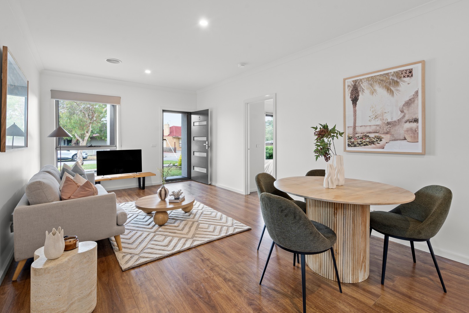 1/178 Parer Road, Airport West, VIC 3042, Airport West - Thumbnail 3