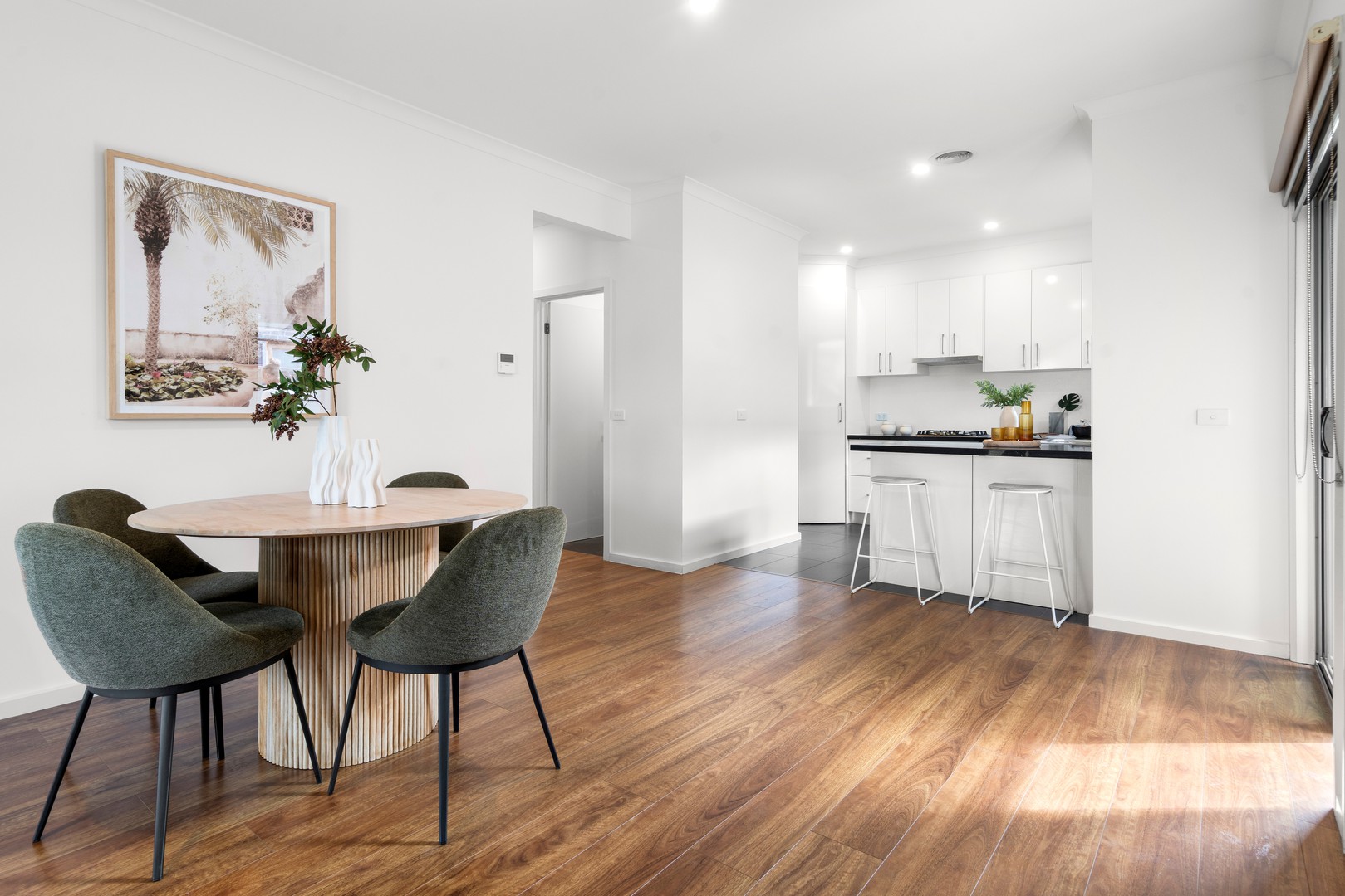 1/178 Parer Road, Airport West, VIC 3042, Airport West - Thumbnail 4