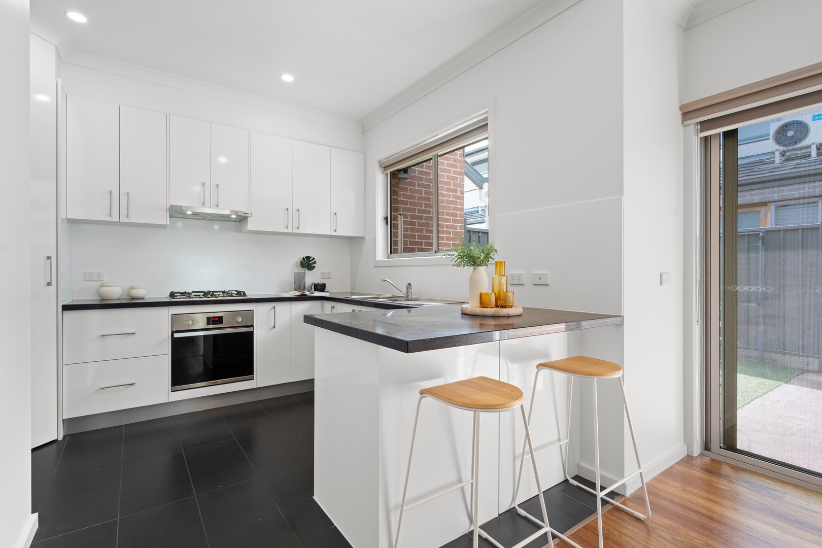 1/178 Parer Road, Airport West, VIC 3042, Airport West - Thumbnail 5