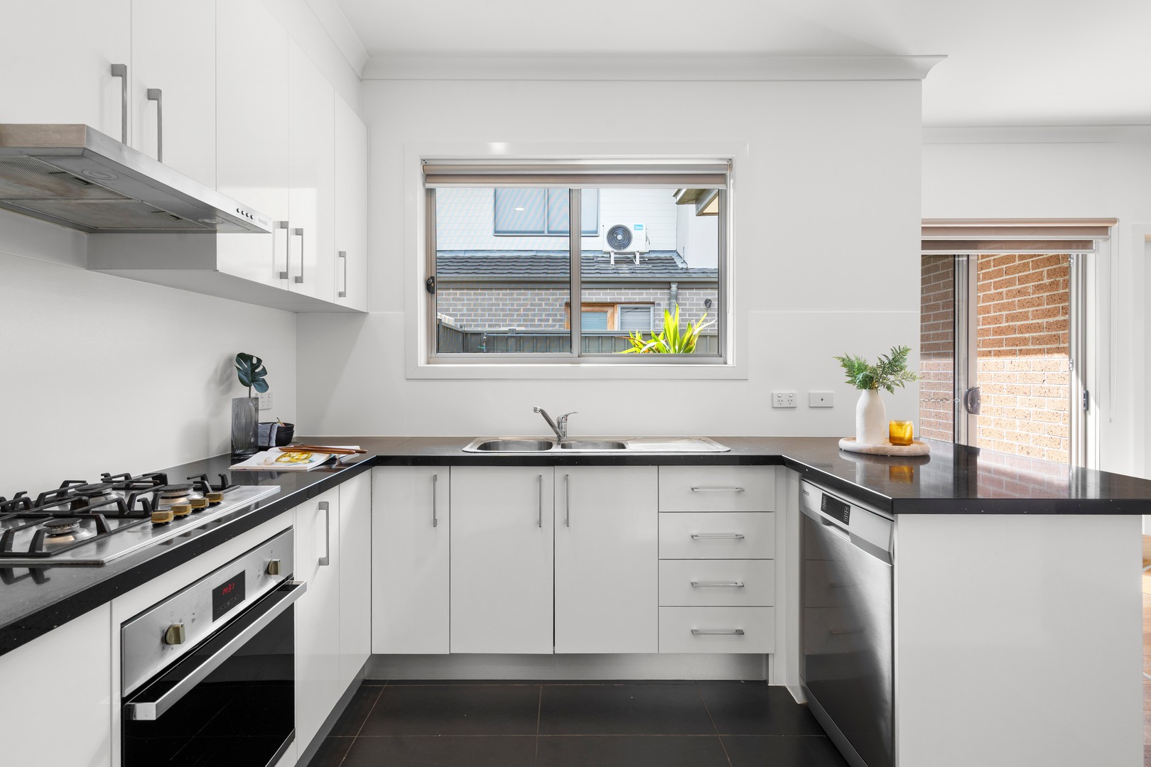 1/178 Parer Road, Airport West, VIC 3042, Airport West - Thumbnail 6