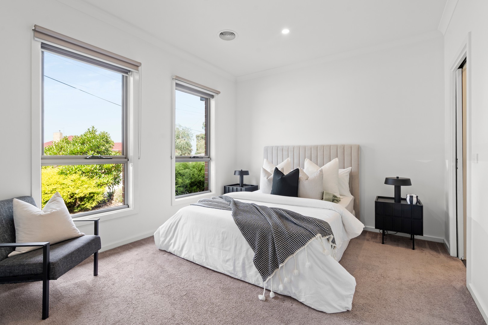 1/178 Parer Road, Airport West, VIC 3042, Airport West - Thumbnail 7