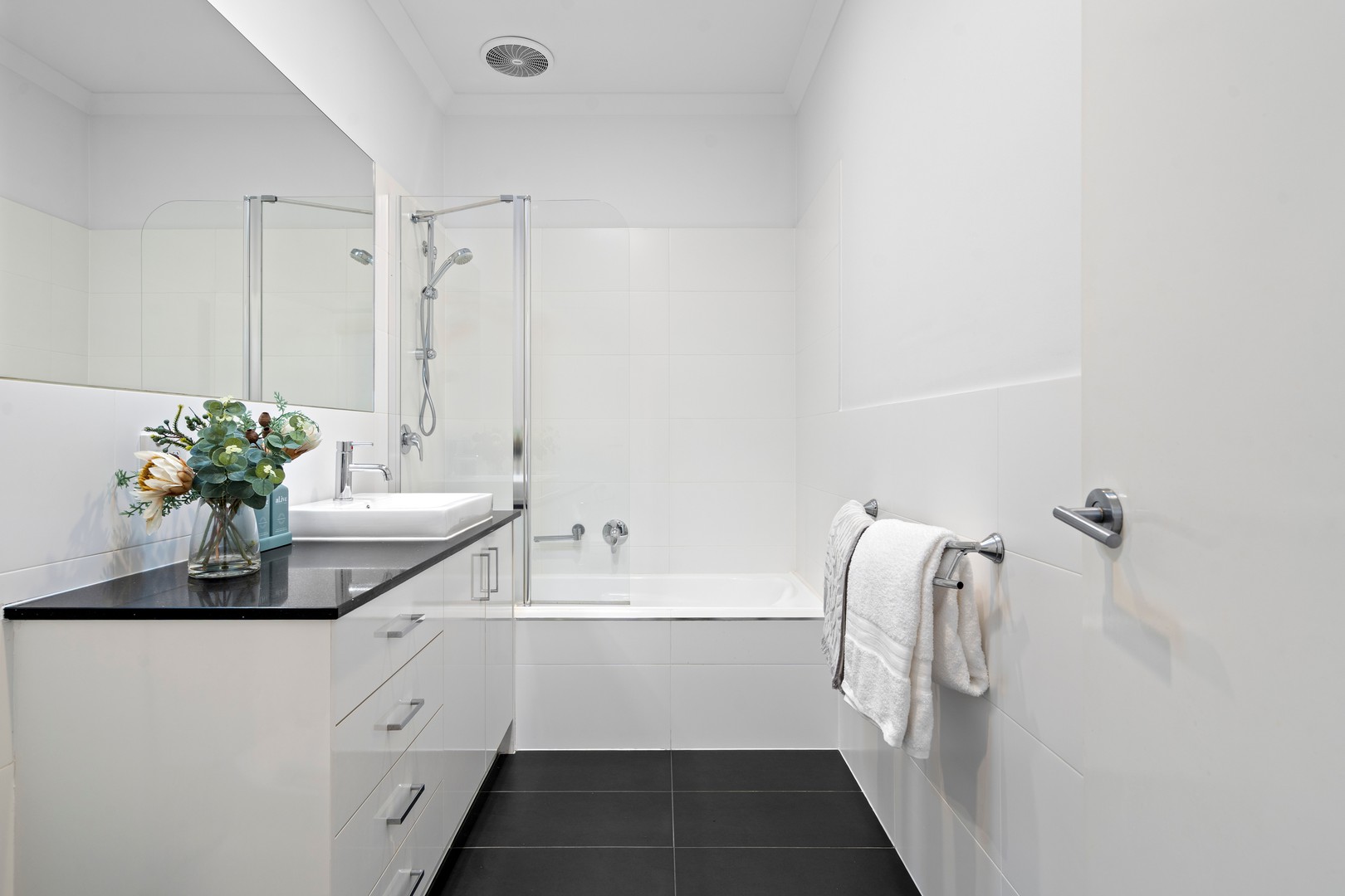 1/178 Parer Road, Airport West, VIC 3042, Airport West - Thumbnail 8