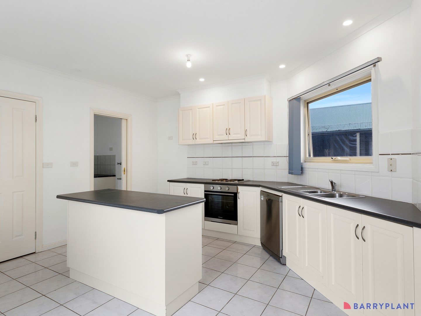 1/179 Church Street, Cowes, VIC 3922 - Thumbnail 1 - 27/03/2026