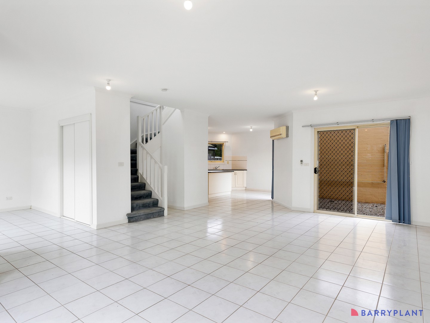 1/179 Church Street, Cowes, VIC 3922 - Thumbnail 2 - 27/03/2026