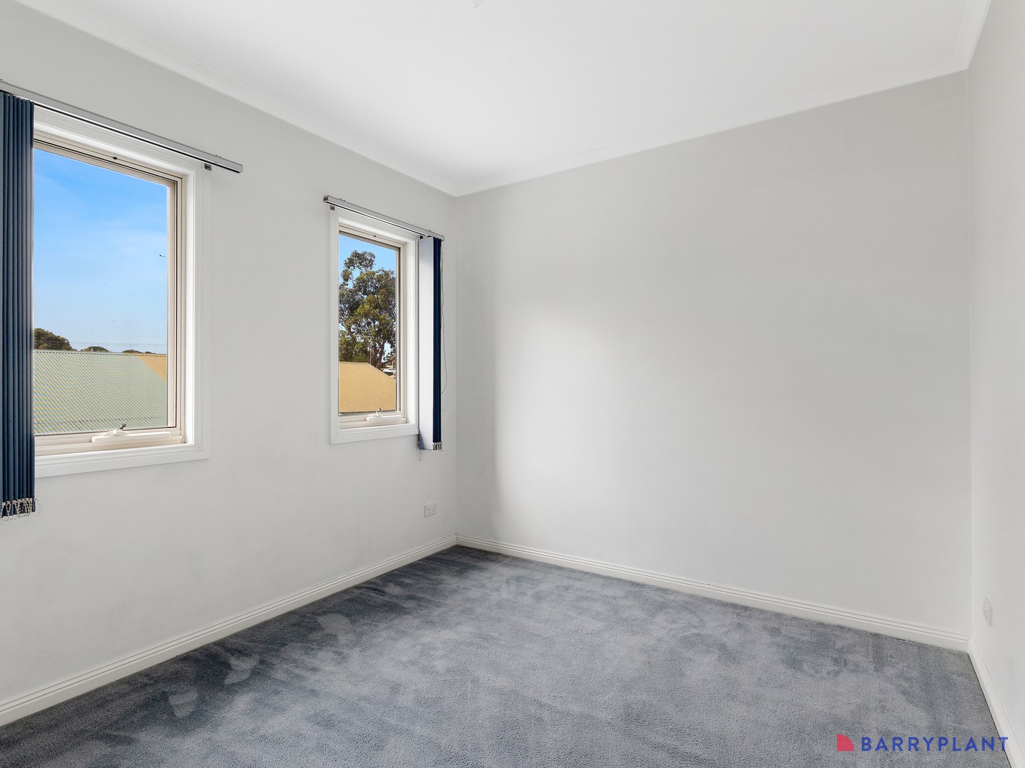 1/179 Church Street, Cowes, VIC 3922, Cowes - Thumbnail 4