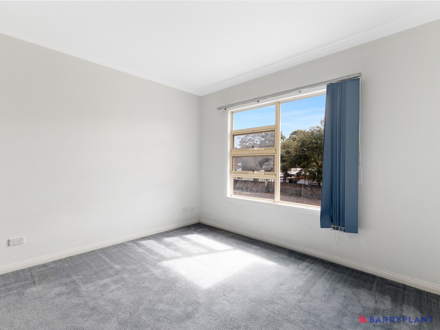 1/179 Church Street, Cowes, VIC 3922, Cowes - Thumbnail 5