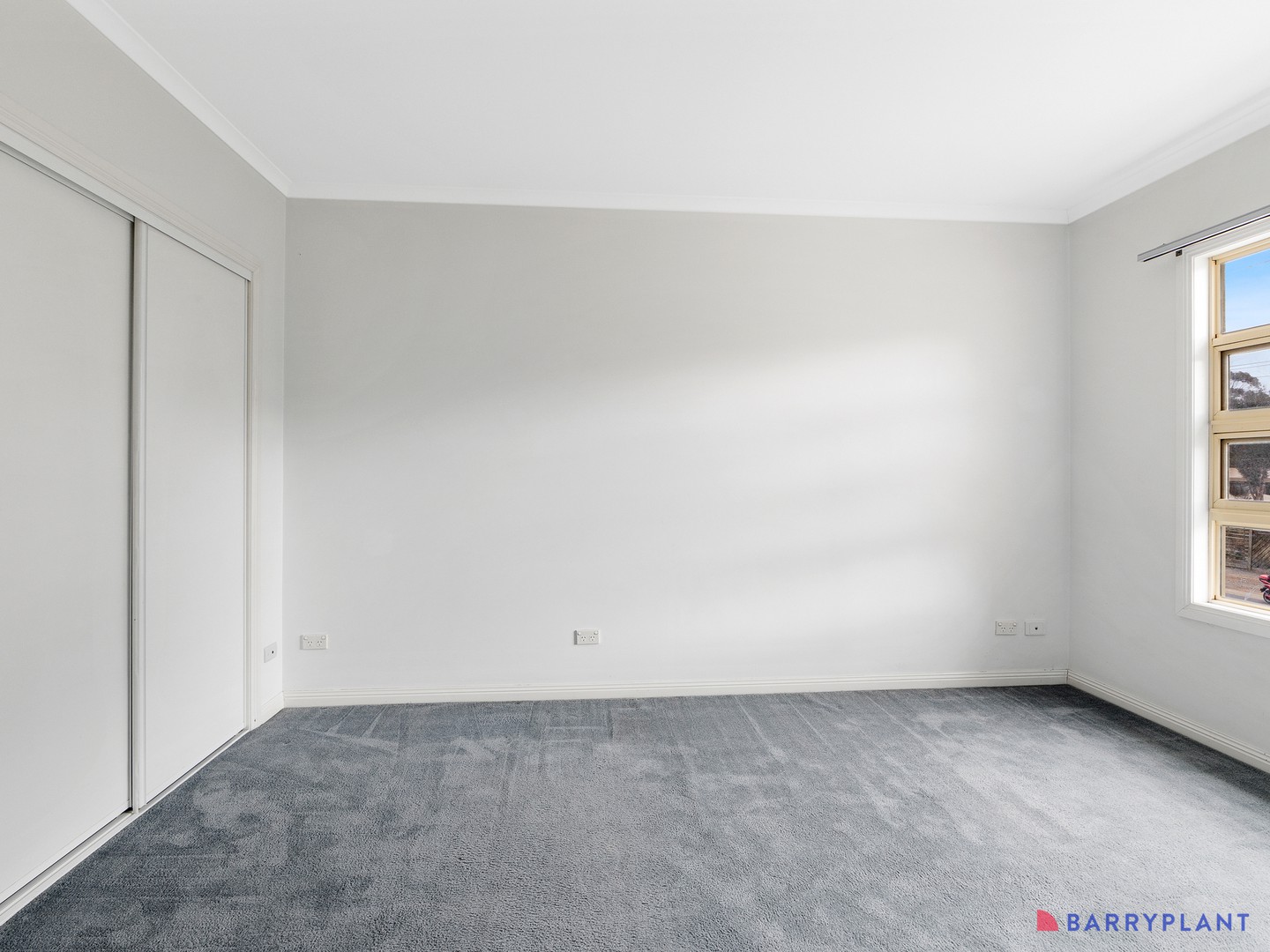 1/179 Church Street, Cowes, VIC 3922, Cowes - Thumbnail 6