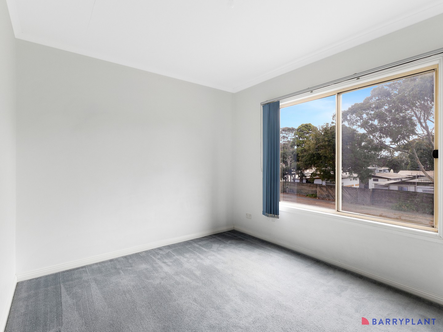 1/179 Church Street, Cowes, VIC 3922, Cowes - Thumbnail 7