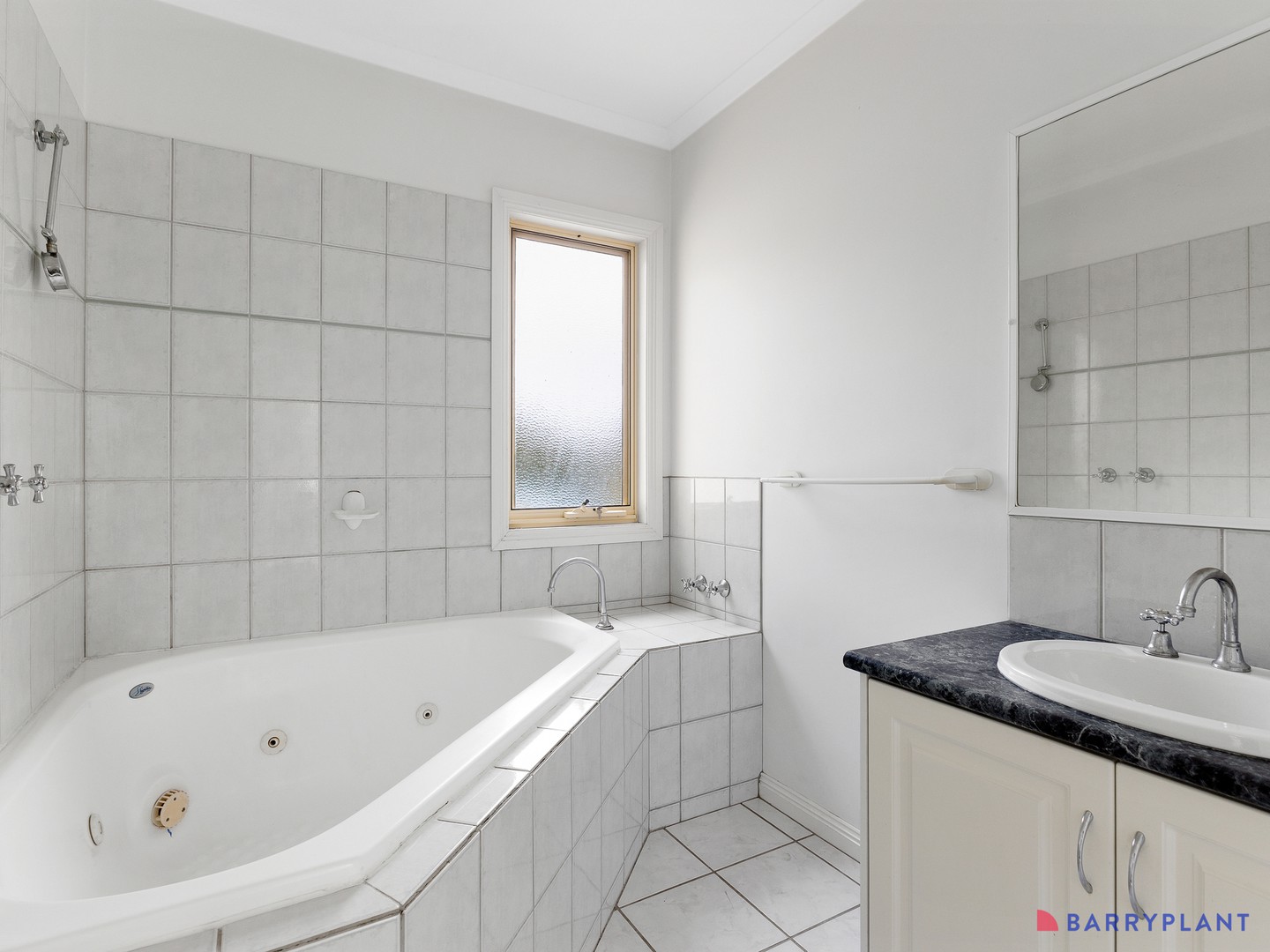 1/179 Church Street, Cowes, VIC 3922, Cowes - Thumbnail 8