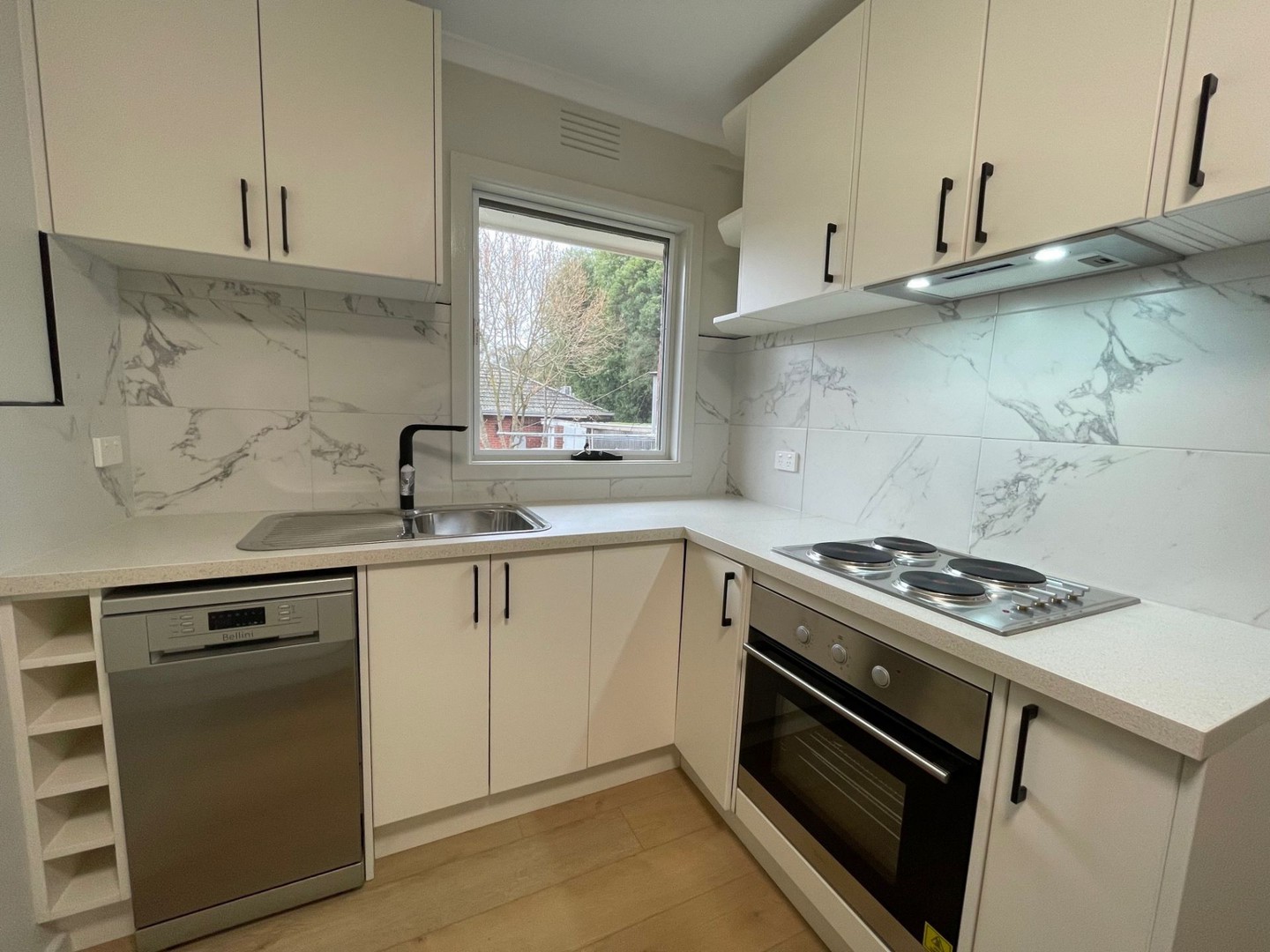 1/17A John Street, Blackburn, VIC 3130, Blackburn - Thumbnail 2