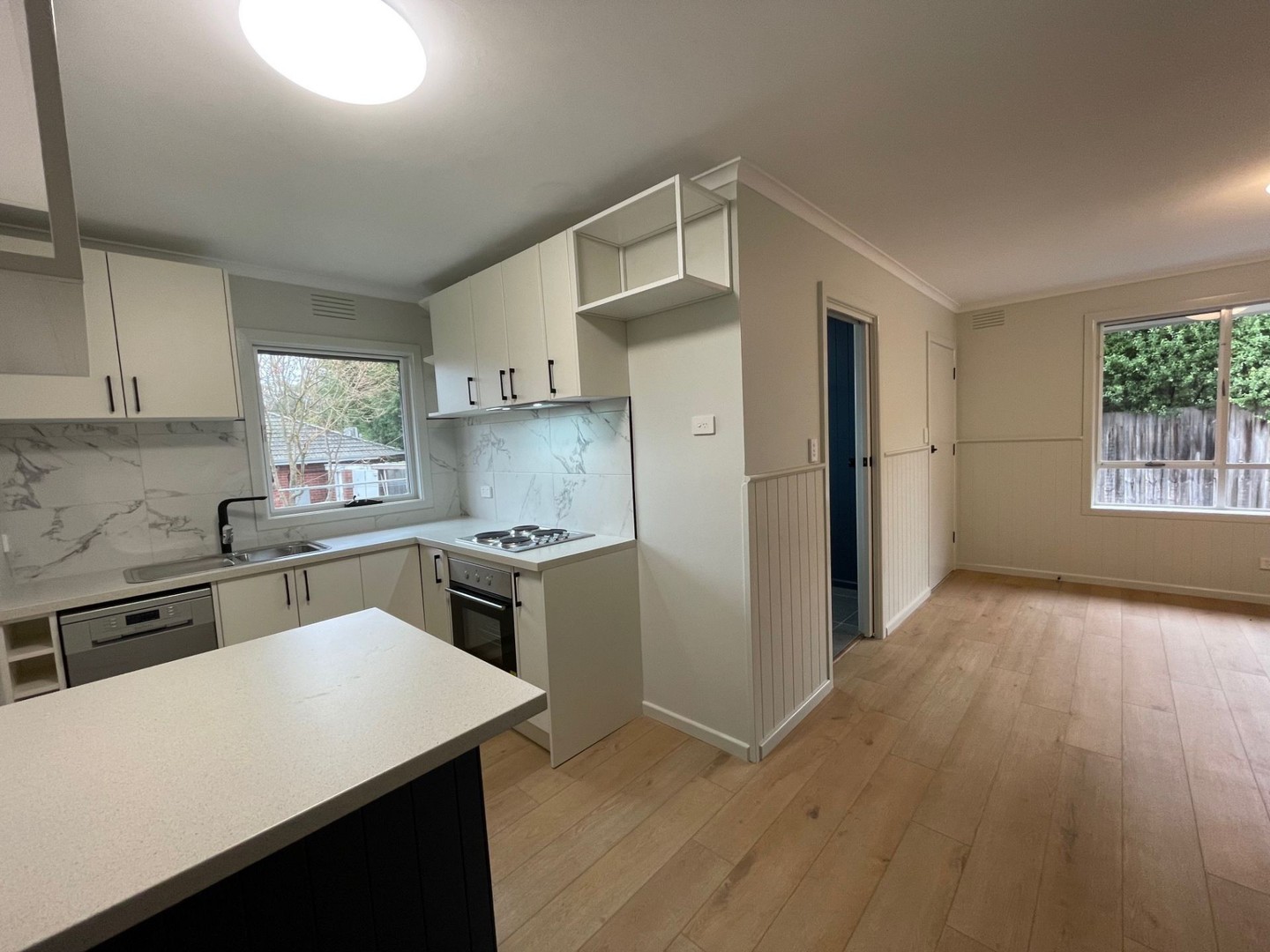 1/17A John Street, Blackburn, VIC 3130, Blackburn - Thumbnail 3
