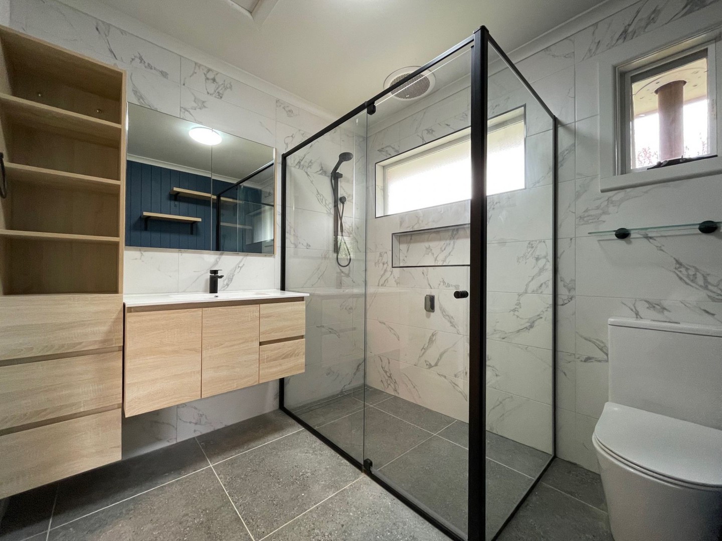 1/17A John Street, Blackburn, VIC 3130, Blackburn - Thumbnail 4