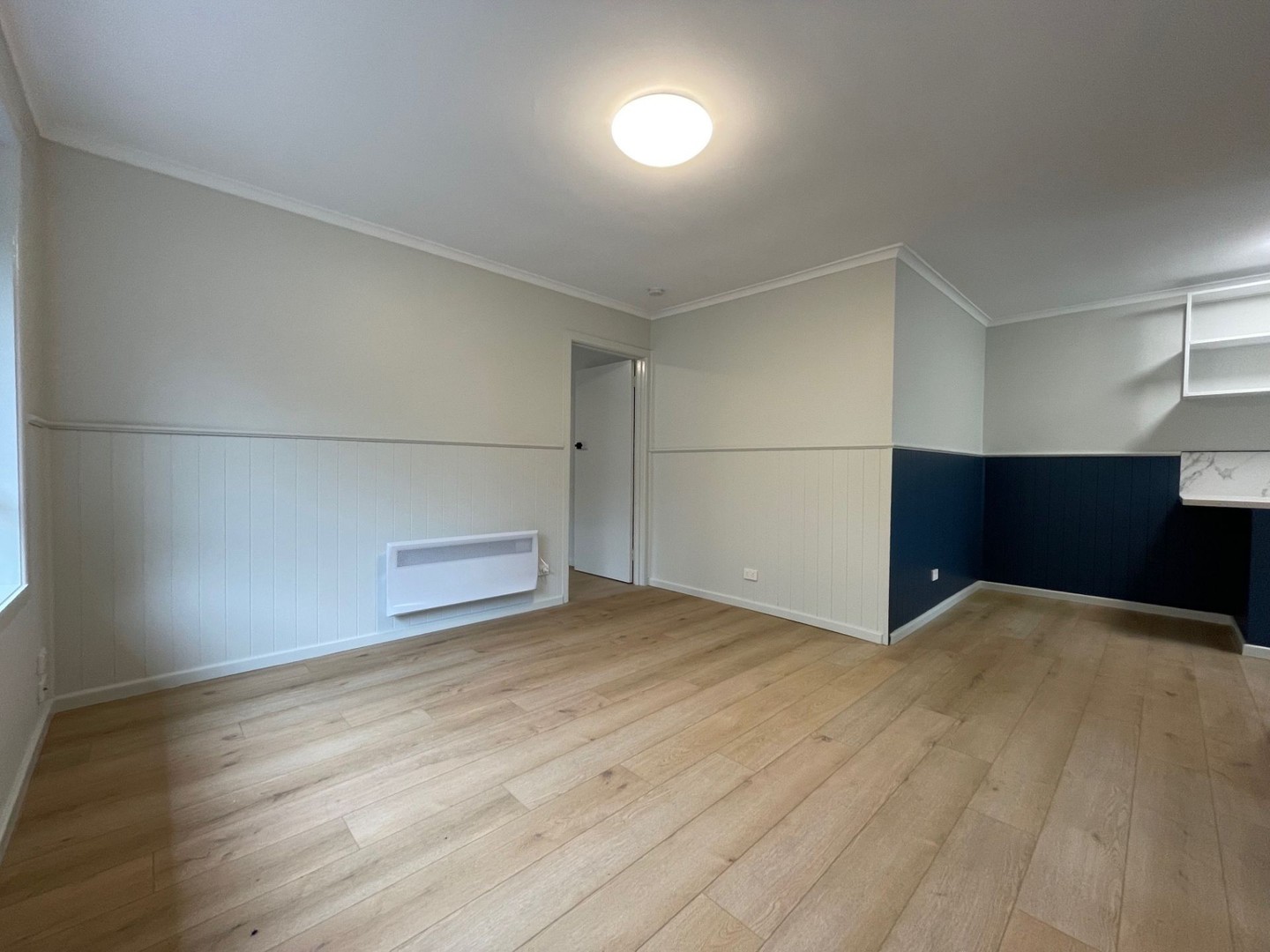 1/17A John Street, Blackburn, VIC 3130, Blackburn - Thumbnail 5
