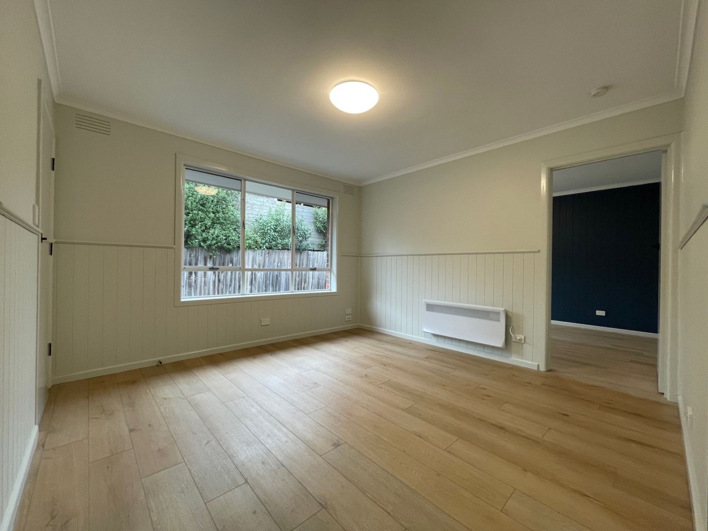 1/17A John Street, Blackburn, VIC 3130, Blackburn - Thumbnail 6