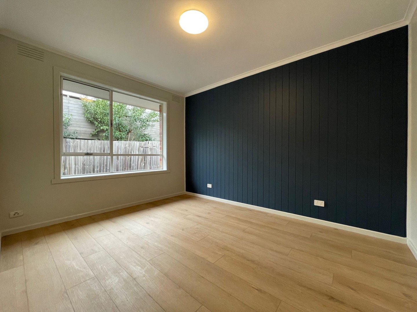 1/17A John Street, Blackburn, VIC 3130, Blackburn - Thumbnail 7