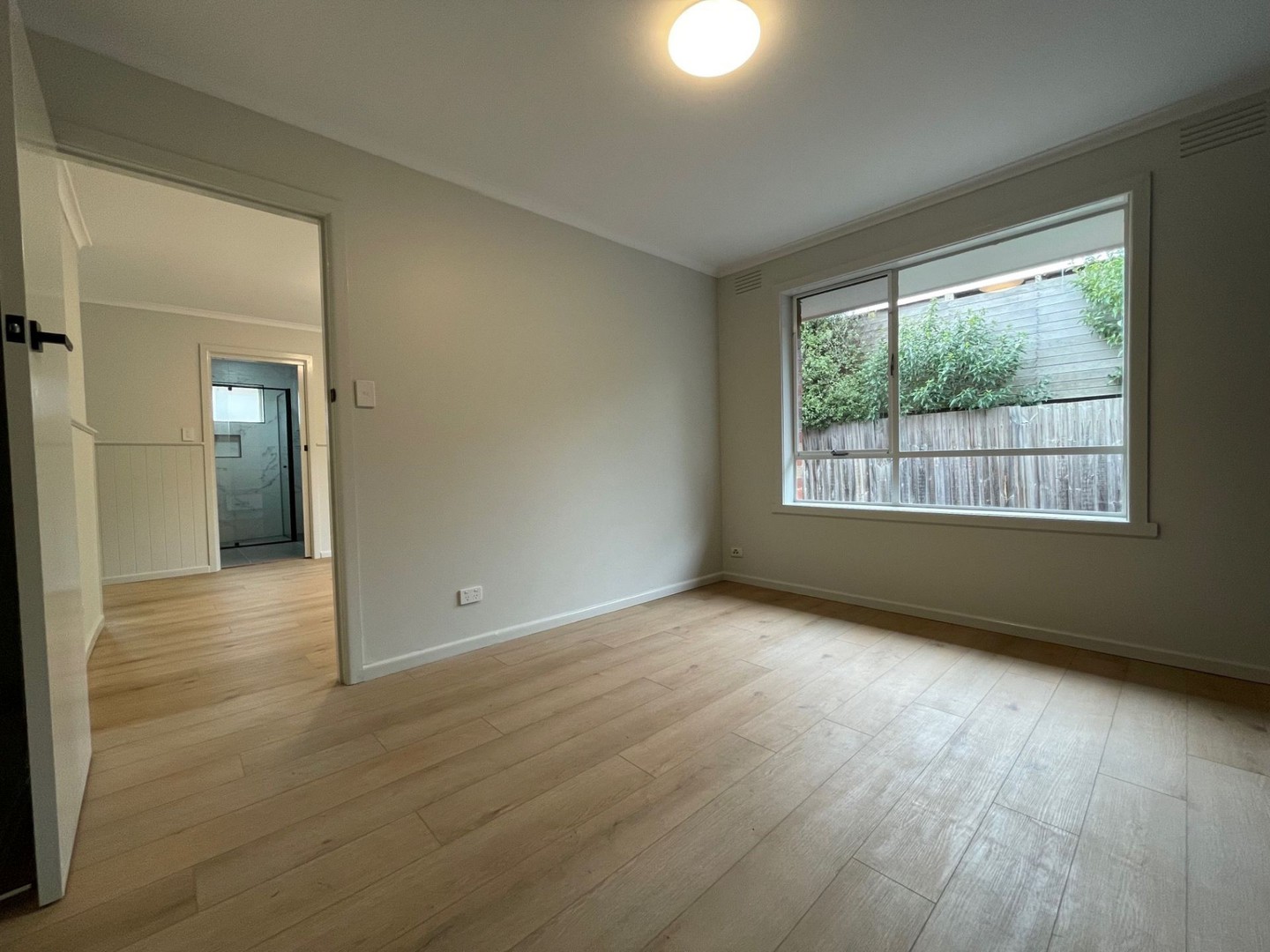 1/17A John Street, Blackburn, VIC 3130, Blackburn - Thumbnail 8
