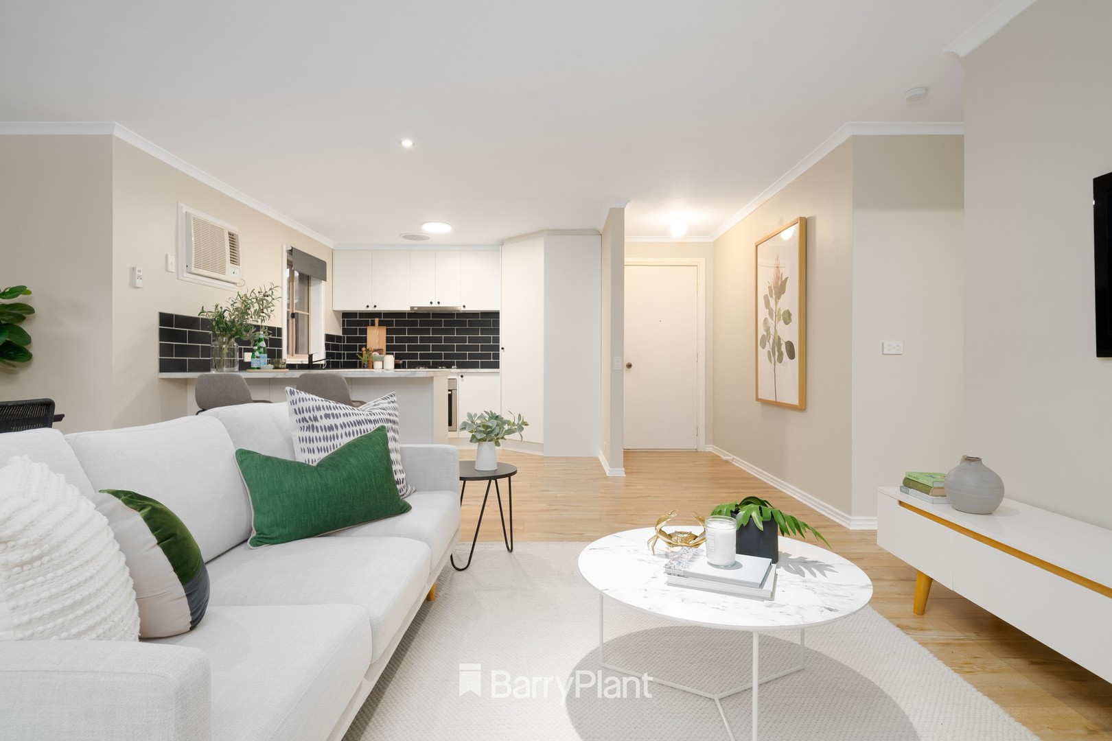 1/18 Ashley Court, Grovedale, VIC 3216, Grovedale - Thumbnail 3