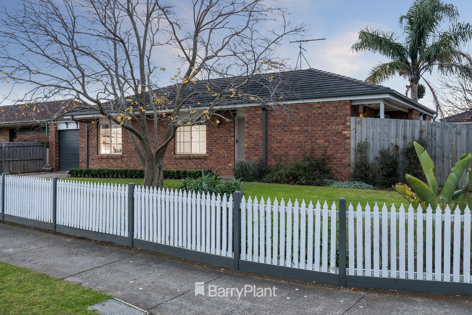 1/18 Ashley Court, Grovedale, VIC 3216, Grovedale - Thumbnail 4
