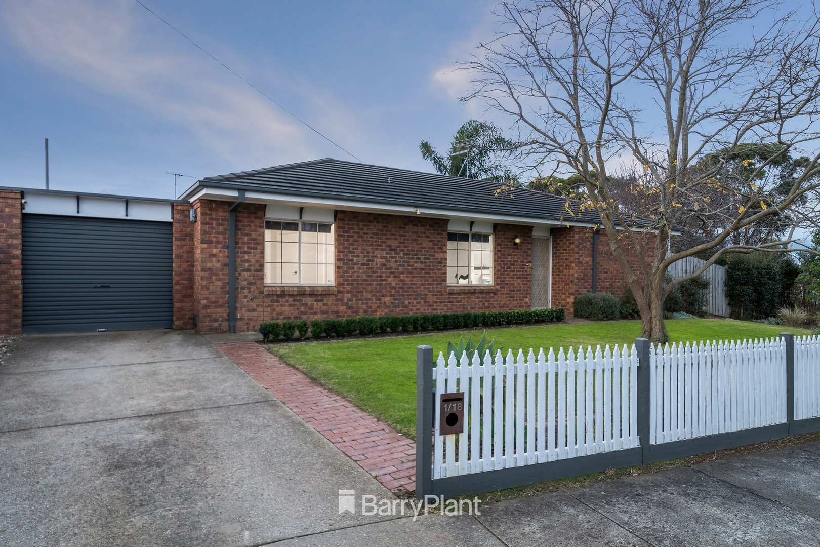 1/18 Ashley Court, Grovedale, VIC 3216, Grovedale - Thumbnail 5