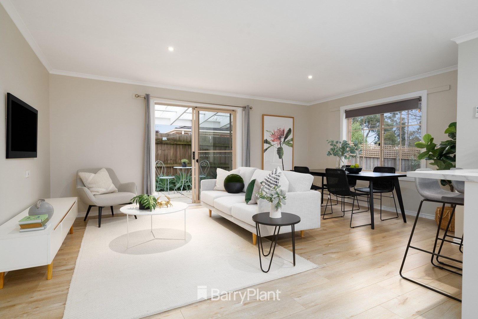 1/18 Ashley Court, Grovedale, VIC 3216, Grovedale - Thumbnail 6