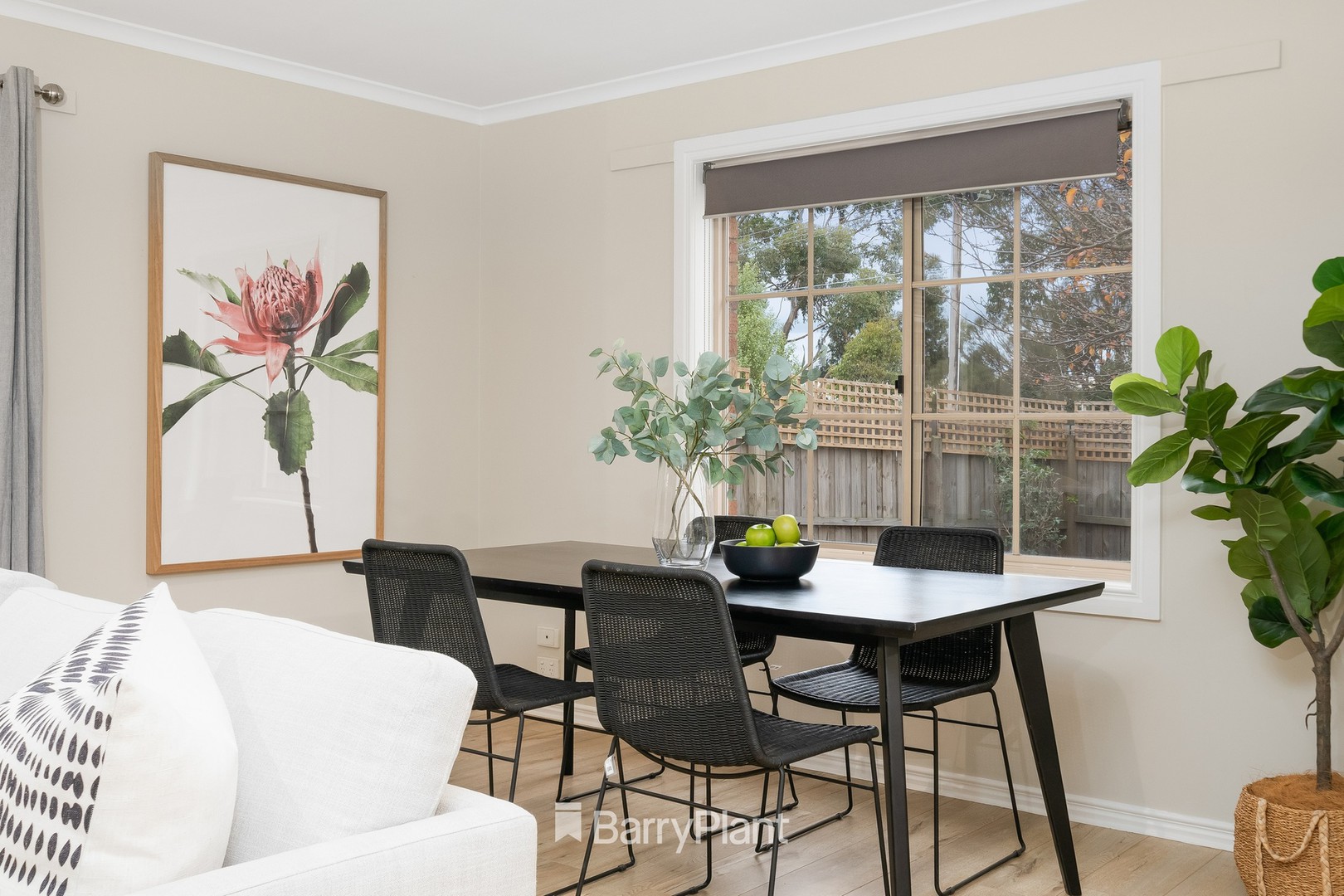 1/18 Ashley Court, Grovedale, VIC 3216, Grovedale - Thumbnail 7