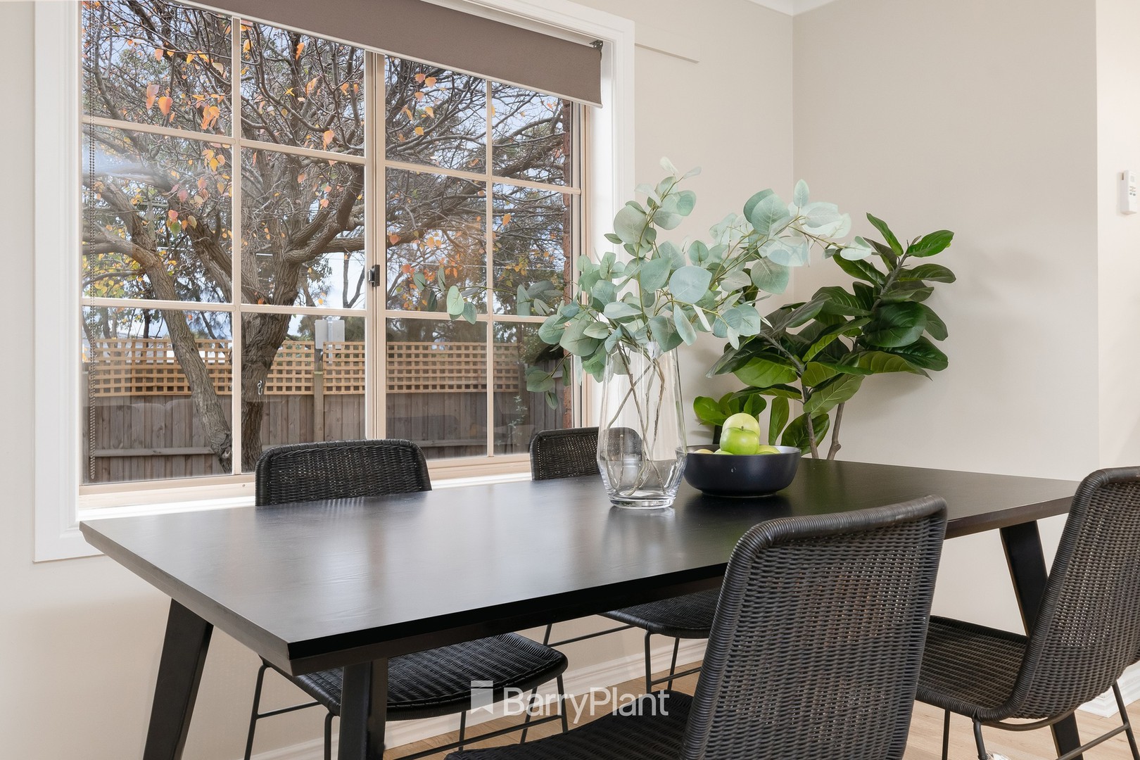 1/18 Ashley Court, Grovedale, VIC 3216, Grovedale - Thumbnail 8