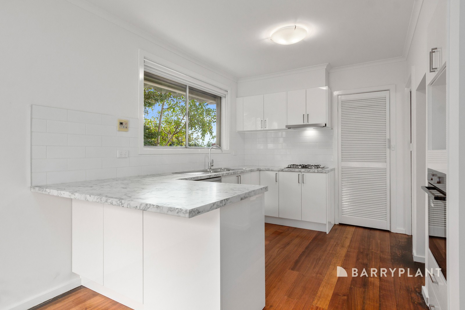 1/18 Bateman Street, Wantirna, VIC 3152 - Thumbnail 2 - 29/04/2025