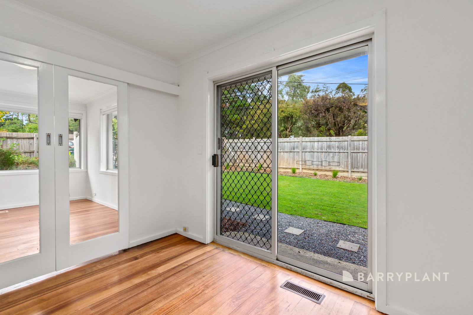1/18 Bateman Street, Wantirna, VIC 3152, Wantirna - Thumbnail 4