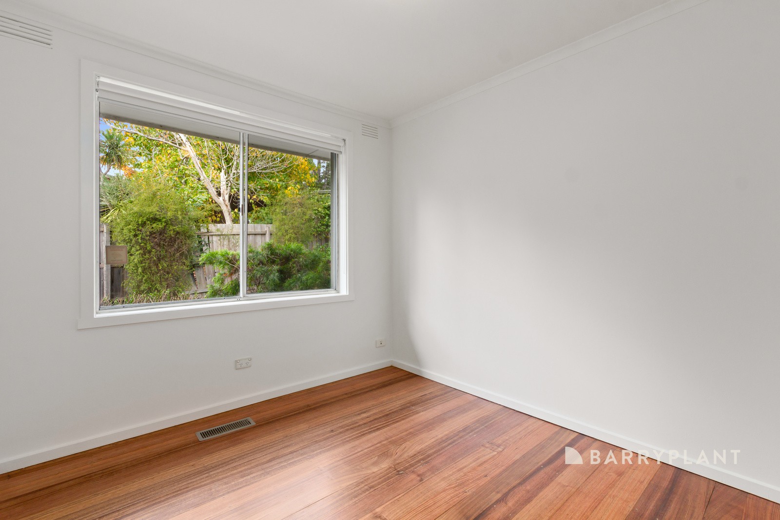 1/18 Bateman Street, Wantirna, VIC 3152, Wantirna - Thumbnail 5