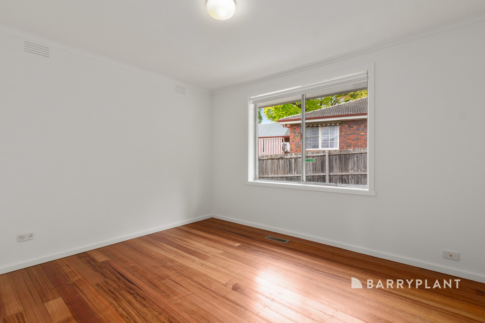 1/18 Bateman Street, Wantirna, VIC 3152, Wantirna - Thumbnail 6