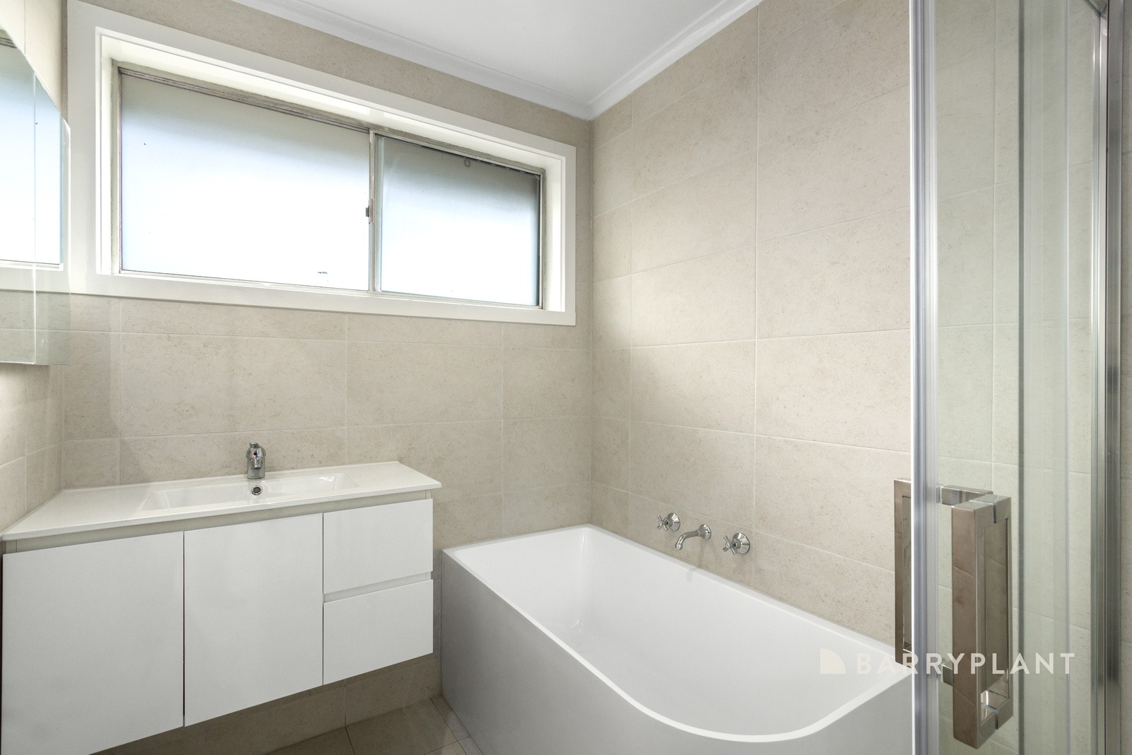1/18 Bateman Street, Wantirna, VIC 3152, Wantirna - Thumbnail 7