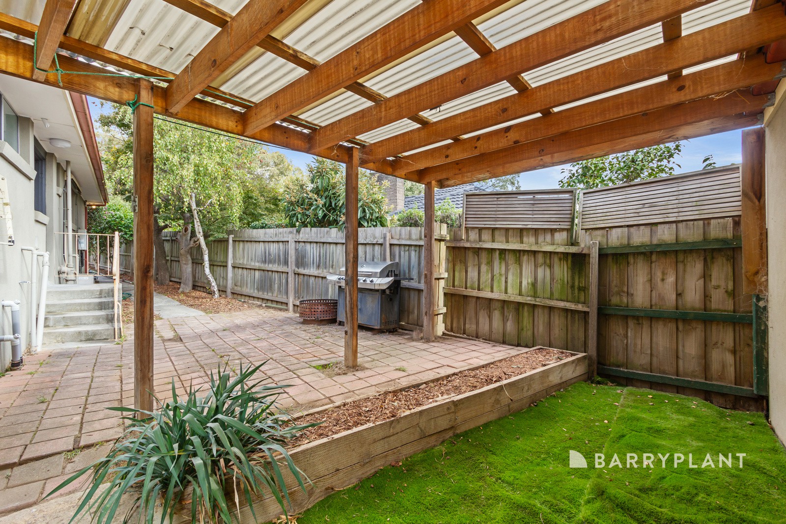 1/18 Bateman Street, Wantirna, VIC 3152, Wantirna - Thumbnail 8