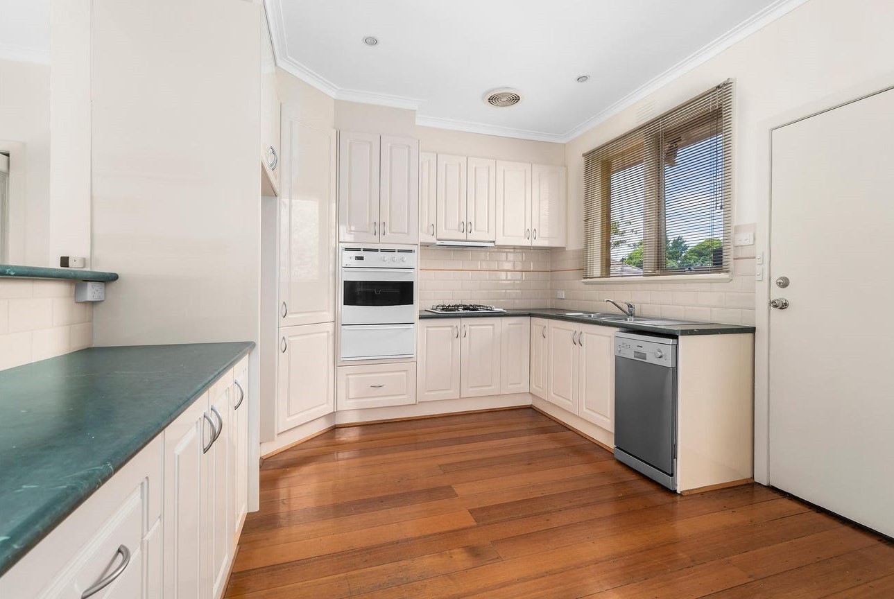 1/18 Bellevue Avenue, Doncaster East, VIC 3109 - Thumbnail 1 - 17/07/2026