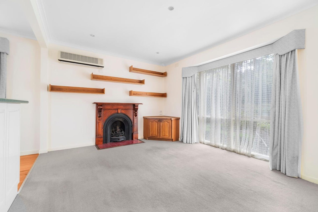 1/18 Bellevue Avenue, Doncaster East, VIC 3109 - Thumbnail 2 - 17/07/2026