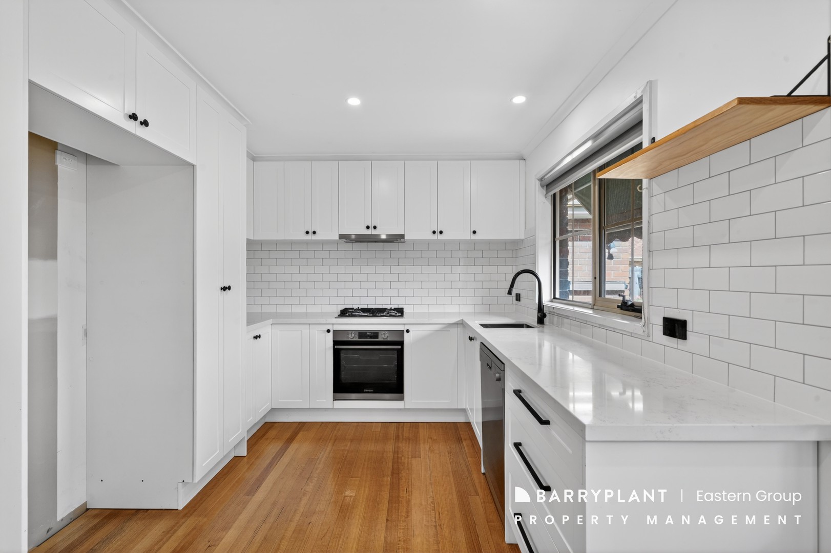 1/18 Carmody Street, Burwood, VIC 3125 - Thumbnail 1 - 07/05/2026
