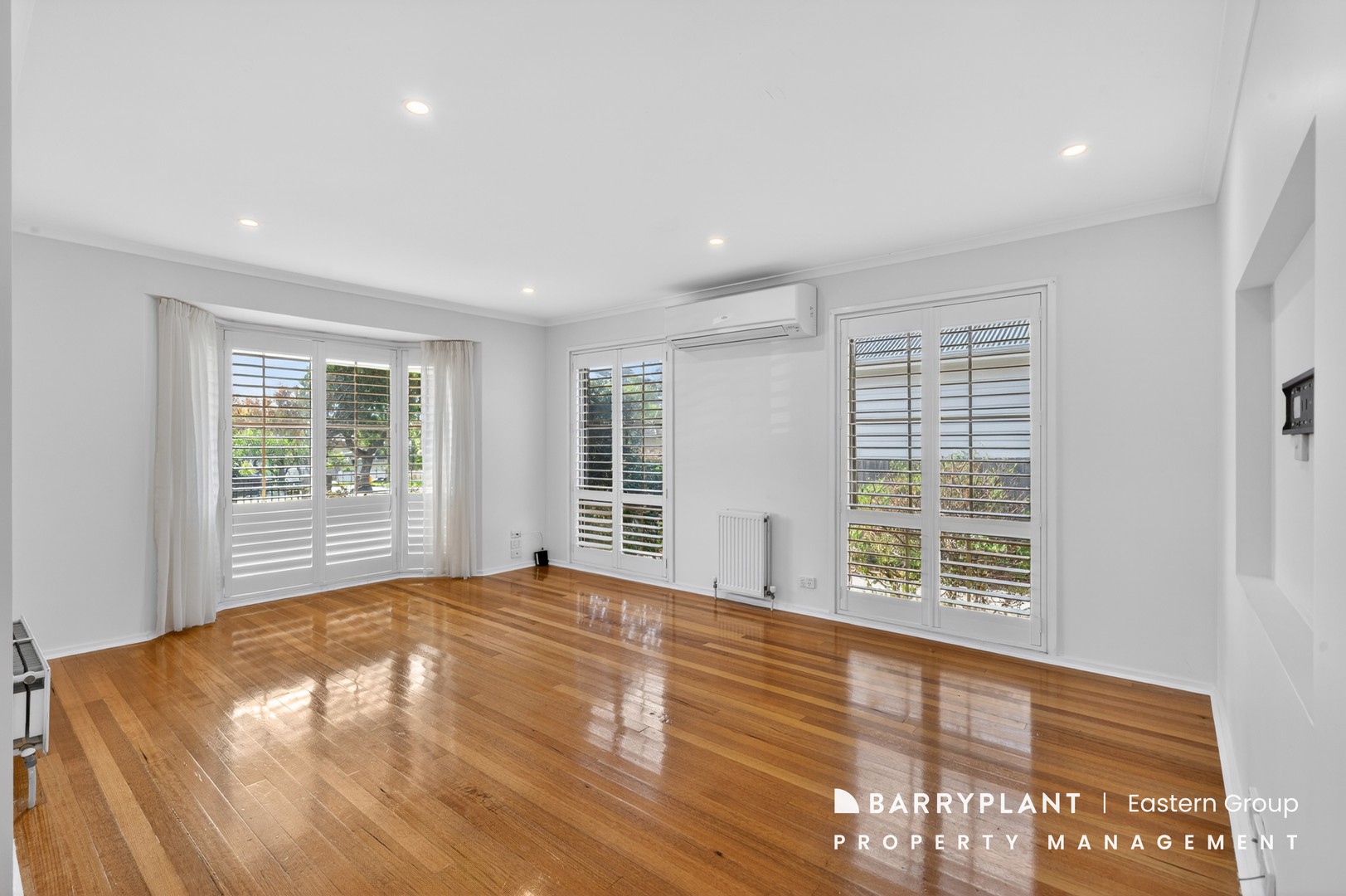 1/18 Carmody Street, Burwood, VIC 3125 - Thumbnail 2 - 07/05/2026