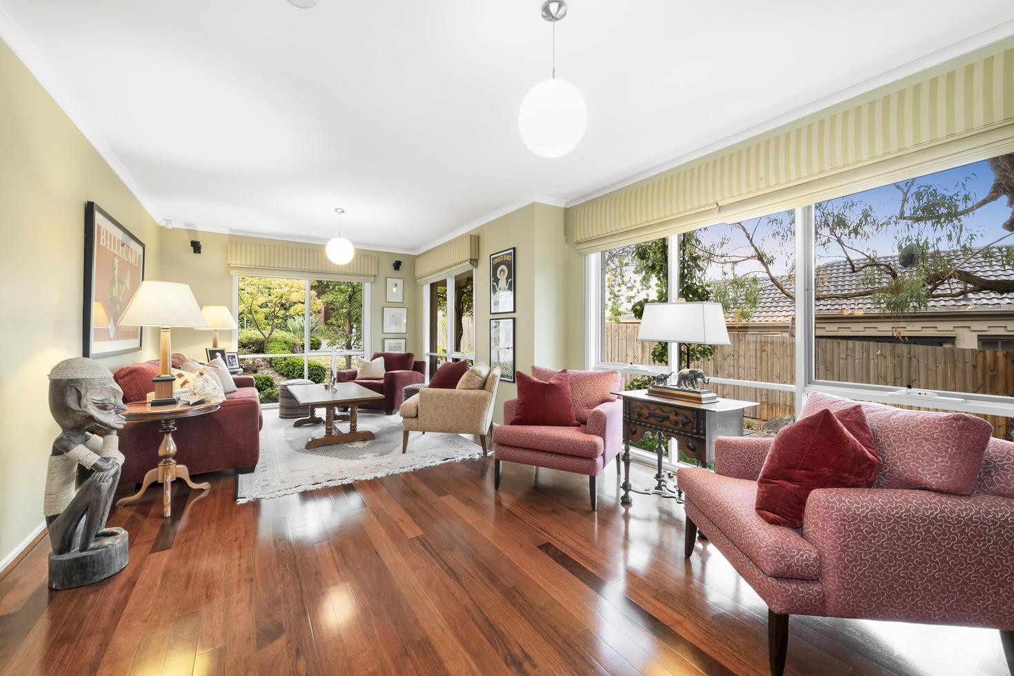 1/18 Catherine Avenue, Doncaster East, VIC 3109, Doncaster East - Thumbnail 2