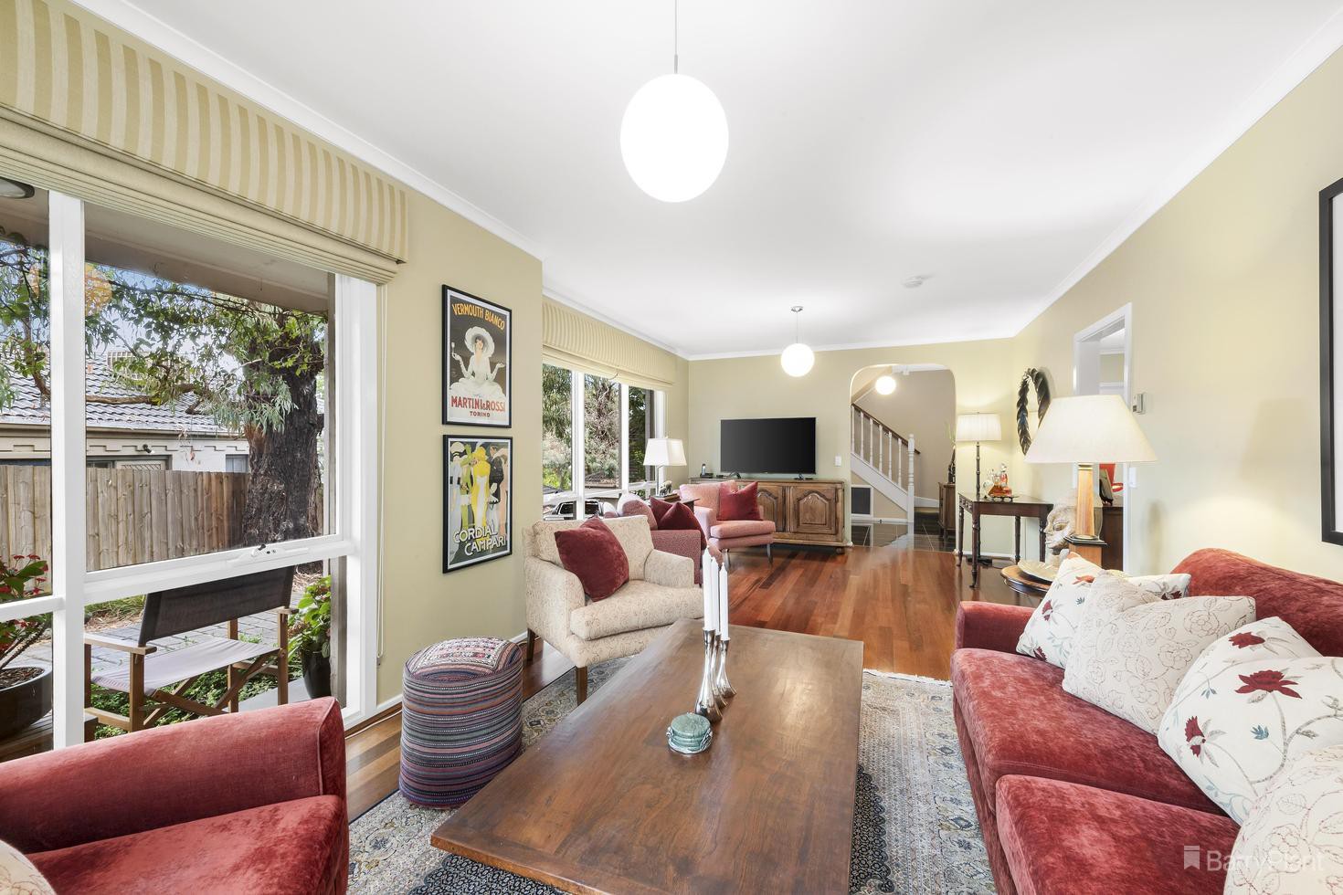 1/18 Catherine Avenue, Doncaster East, VIC 3109, Doncaster East - Thumbnail 4