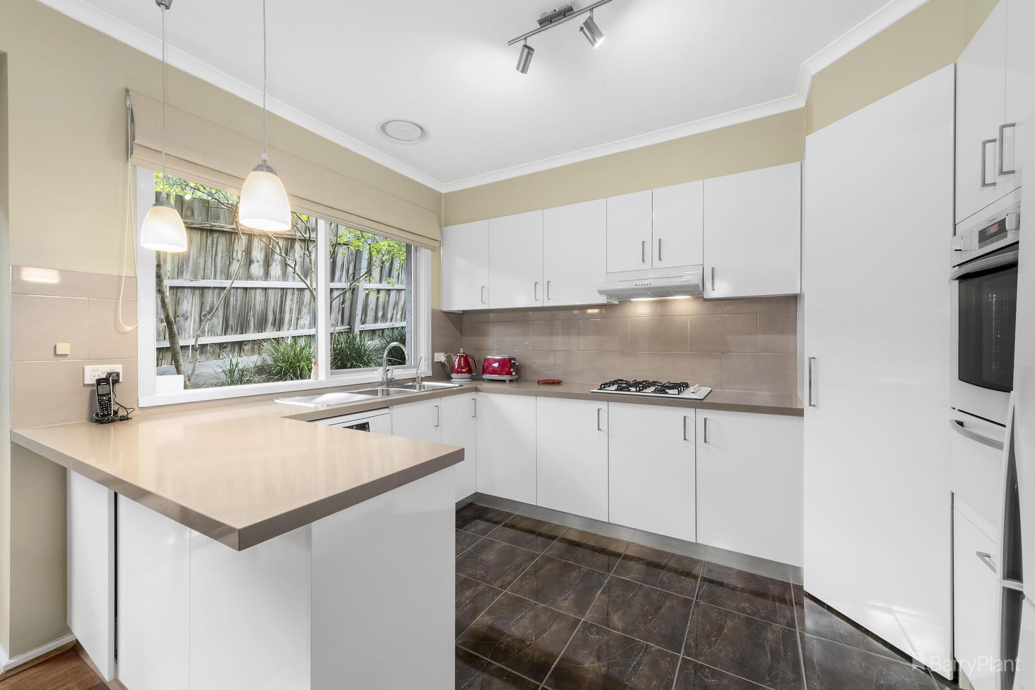 1/18 Catherine Avenue, Doncaster East, VIC 3109, Doncaster East - Thumbnail 6
