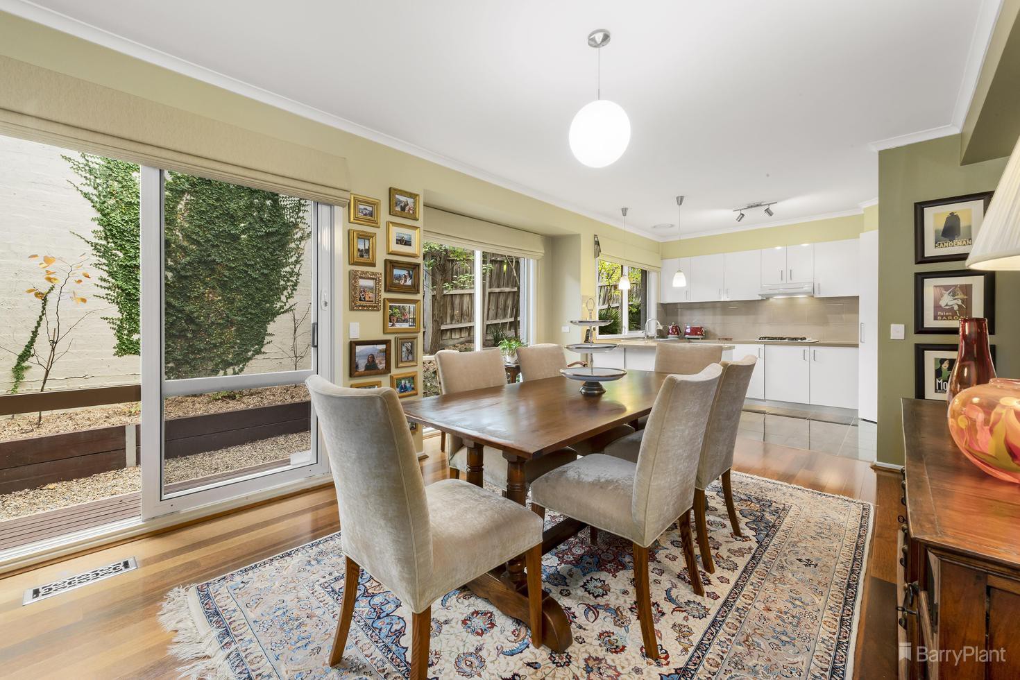1/18 Catherine Avenue, Doncaster East, VIC 3109, Doncaster East - Thumbnail 8