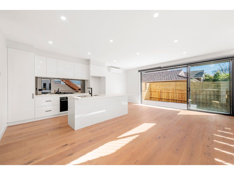 1/18 Champion Street, Doncaster East, VIC 3109, Doncaster East - Thumbnail 4