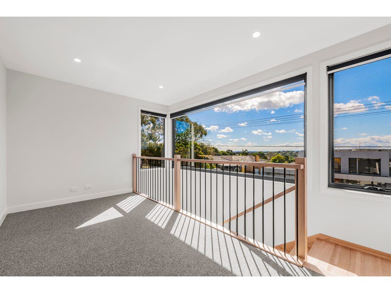 1/18 Champion Street, Doncaster East, VIC 3109, Doncaster East - Thumbnail 5
