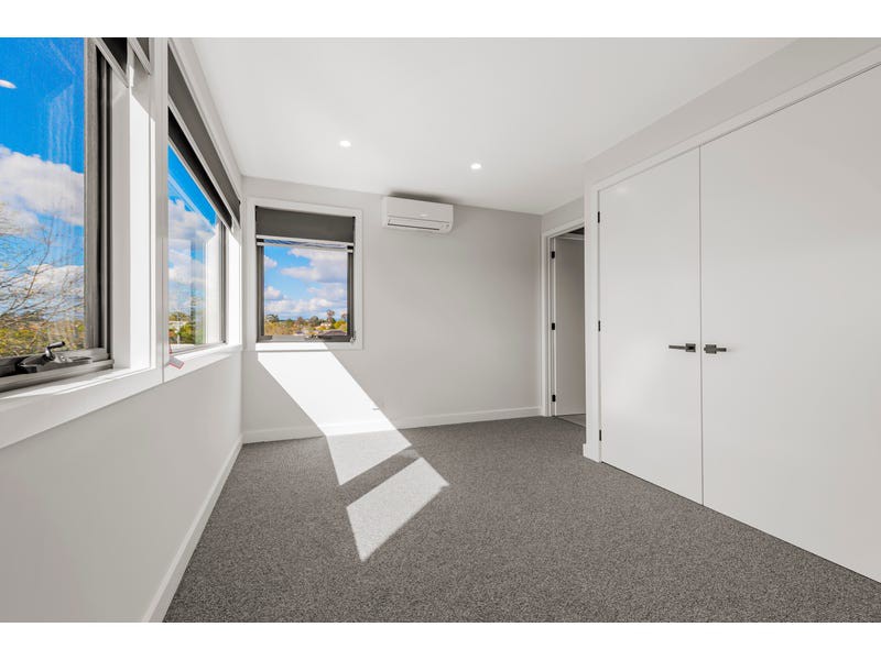 1/18 Champion Street, Doncaster East, VIC 3109, Doncaster East - Thumbnail 6
